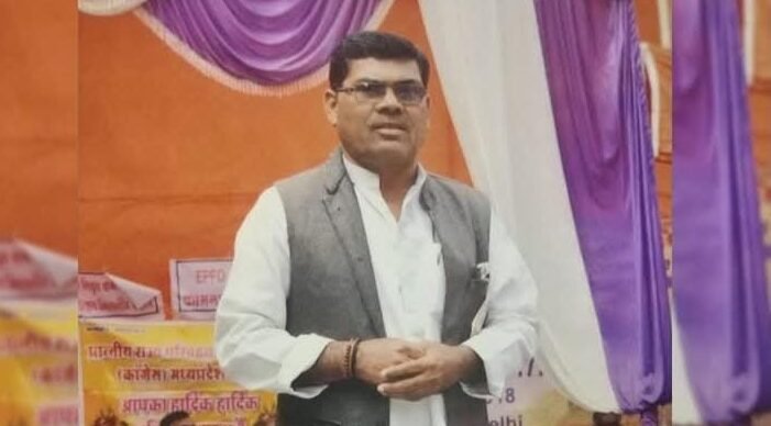 सपा एक को घेरेगी विधानसभा, ग्वालियर चंबल से होगी बड़ी भागीदारी