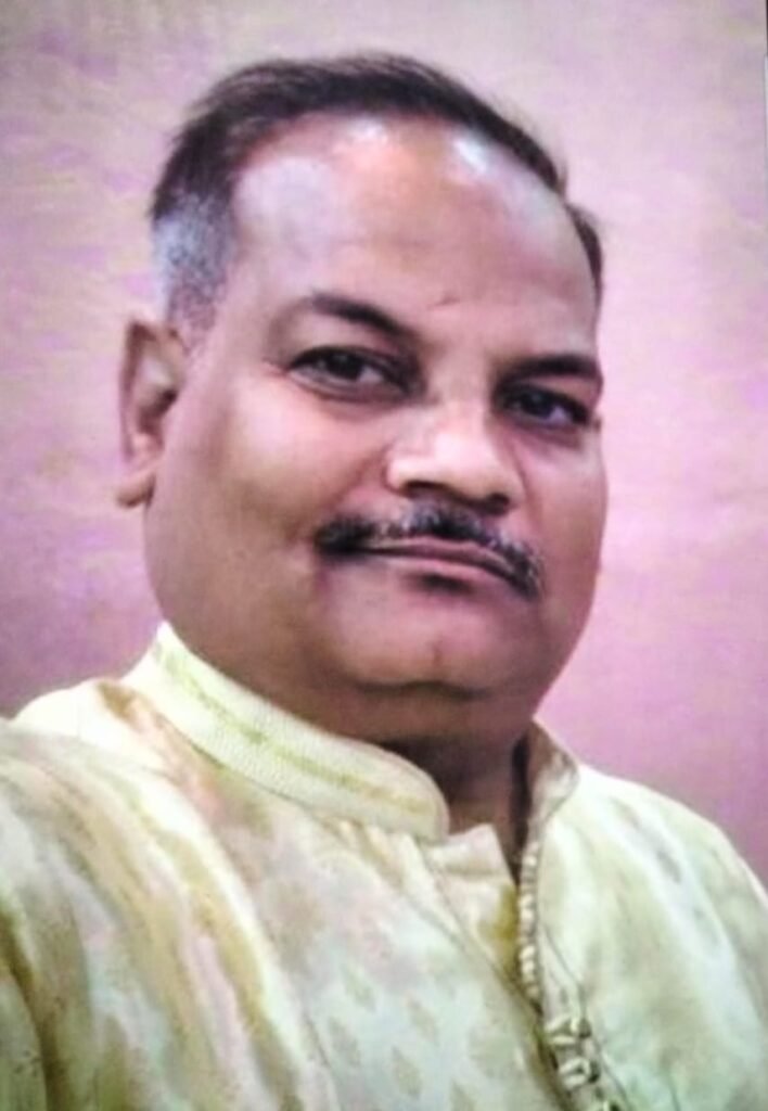 मजबूत लोकतंत्र के लिए स्वतंत्र और शक्तिशाली न्यायपालिका आवश्यक : श्री एके निरंकारी