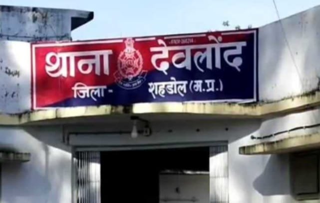 नहर में बह गई मासूम, मौत