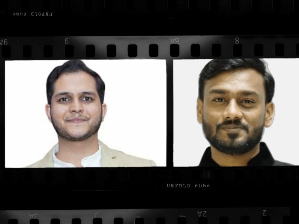 शहर के युवा बने सीए, परीक्षा परिणाम जारी 