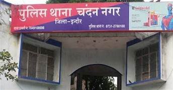 पती ने ज़िंदा जलाया, महिला ने तोड़ा दम