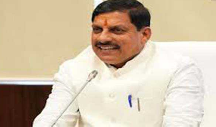 CM की दुबई यात्रा: आज साझेदारी और निवेश के लिए संवाद