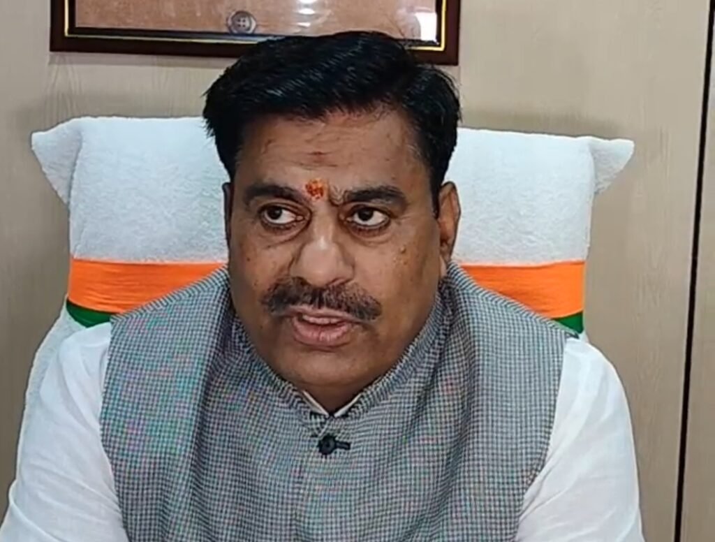 अवैध नागरिकों की पहचान सरकार का दायित्व, दस्तावेज माँगना अनुचित नहीं