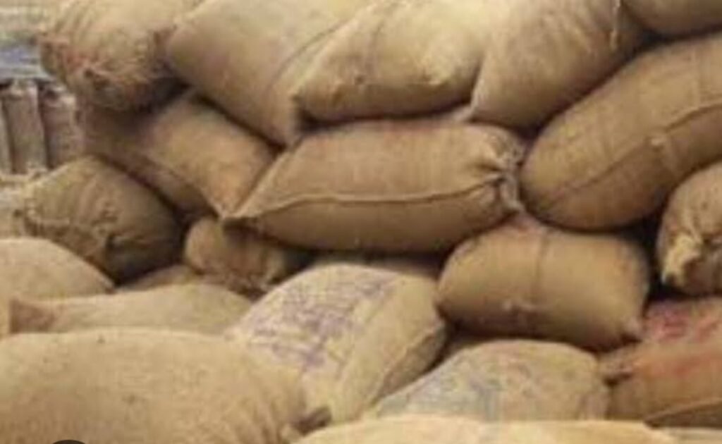 वेयरहाउस संचालक पर गैर इरादतन हत्या का मामला दर्ज