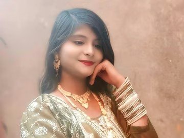 भिंड में नवविवाहिता की संदिग्ध हालात में मौत: घर के अंदर फांसी पर मिली, चोट के निशान