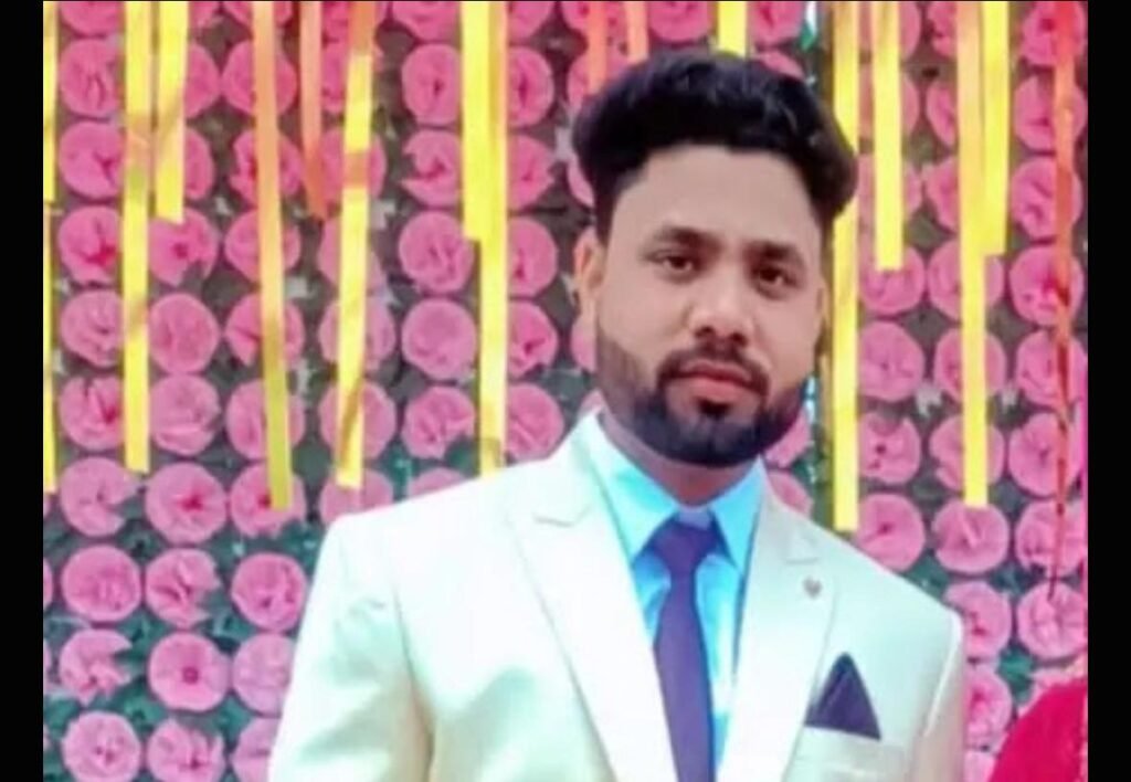 फ़ोन पर दिया तीन तलाक़