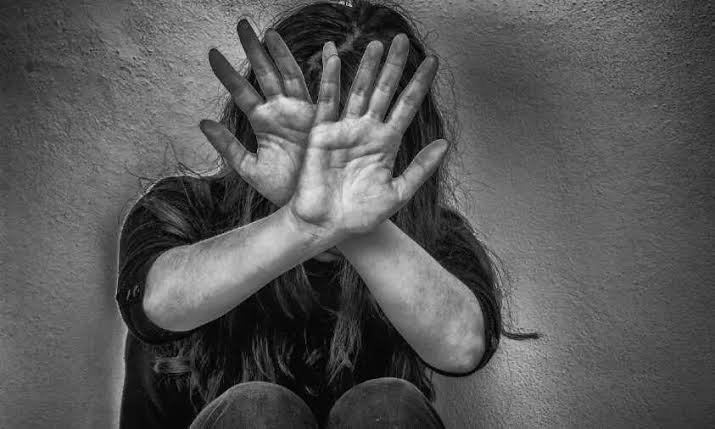 छह माह मेंं 313 अपहरण दर्ज, किशोर उम्र घर छोड़ रहे नाबालिग