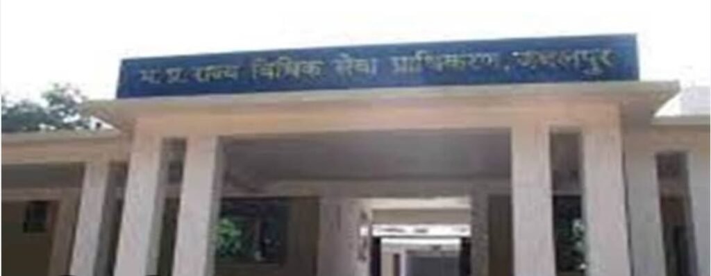 असहाय व निराश्रित वृद्ध महिलाओं का पुनर्वास कराया