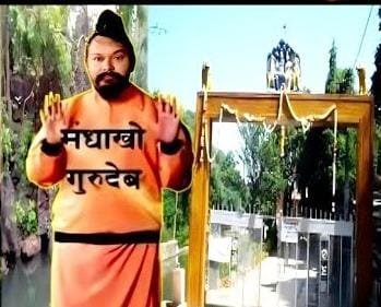 गुरुपूर्णिमा पर ग्वालियर में श्रद्धालुओं के लिए ट्रैफिक डायवर्जन प्लान जारी