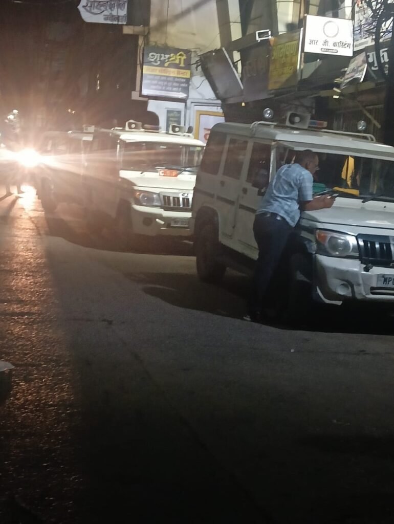 घुसपैठियों की पहचान करने वेरिफिकेशन शुरू