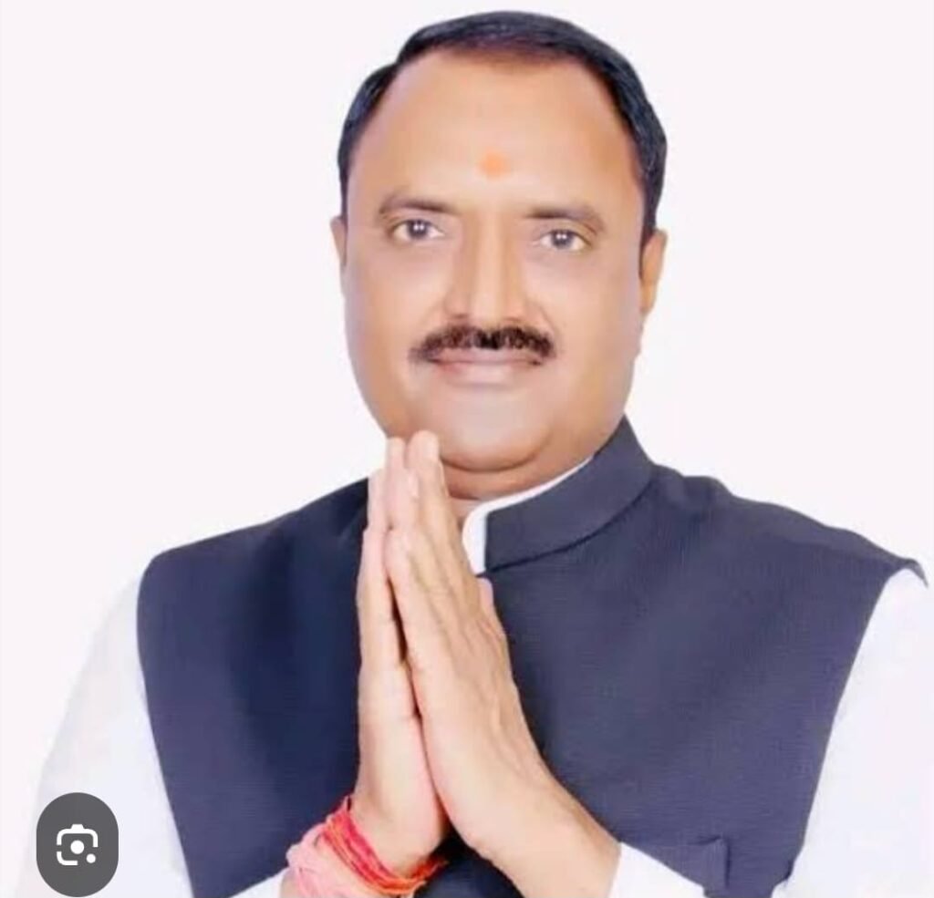 किसानों के साथ किसी तरह का धोखा नहीं होने देंगे