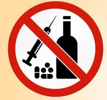 15 से 30 जुलाई तक चलाया जाएगा नशा मुक्ति अभियान