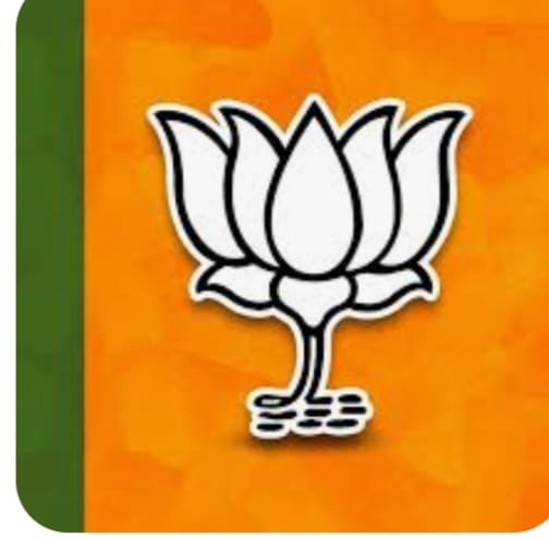 महाकौशल में बदलेंगे सियासी समीकरण