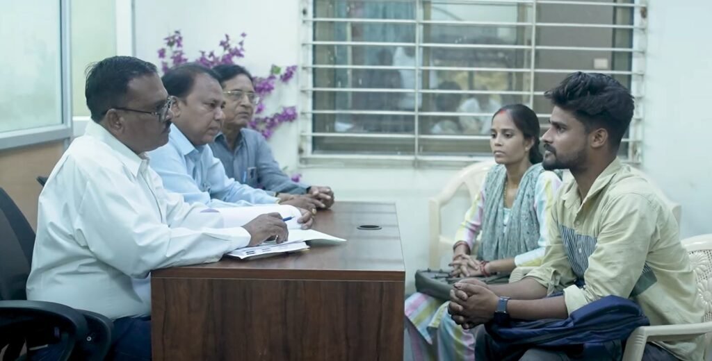 इंदौर का मध्यस्थता मॉडल प्रदेश के लिए बना मिसाल