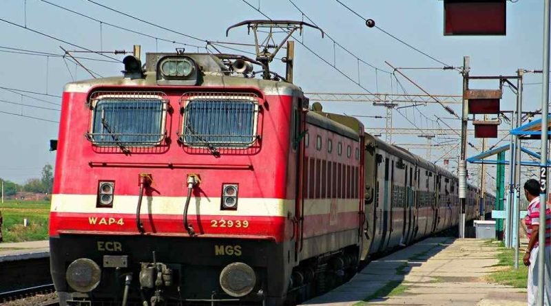 रेलयात्रियों को आज से ८ घंटे पहले पता चला जाएगा कि सीट कन्फर्म हुई या नहीं