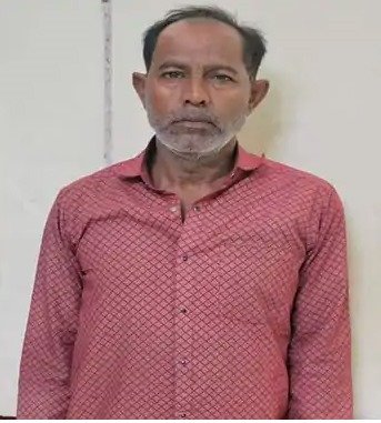 कमरे में घुसकर युवती से की छेड़छाड़, विरोध करने पर बनाया बंधक