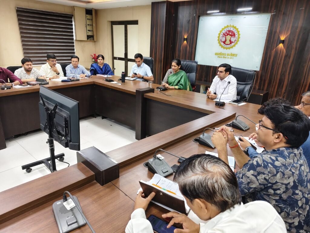 बाढ़ प्रभावितों को एक सप्ताह में राहत राशि प्रदान करें