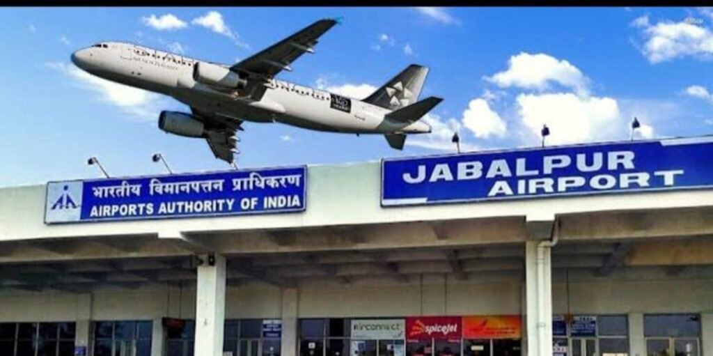 एयरपोर्ट-फ्लाइट को उड़ाने की धमकियां बनी मजाक, क्रिमिनल बने ललकार, ठंडे बस्ते में मामले