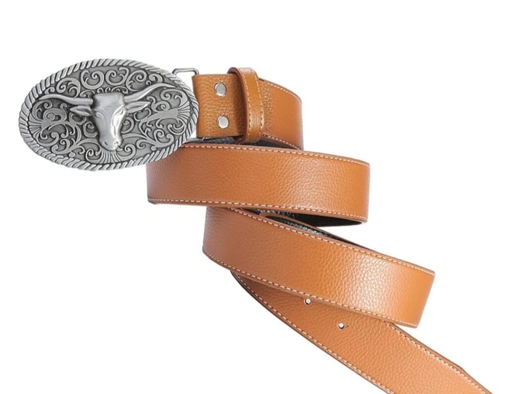 कलयुगी पुत्र ने लकवाग्रस्त पिता को बेल्ट से पीटा