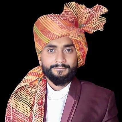 एडवोकेट भरत सिंह बने सवर्ण आर्मी के ग्रामीण जिलाध्यक्ष