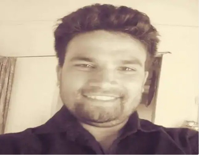 चोरी की शंका में युवक को पीट-पीटकर मार डाला, चौकीदार समेत कई हिरासत में