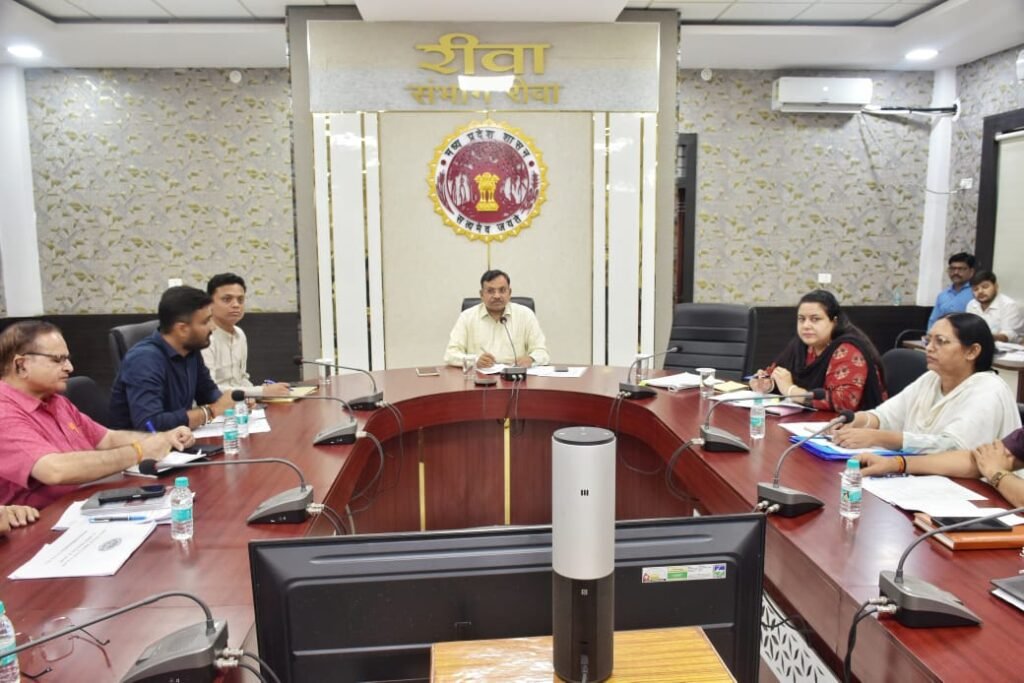 ई आफिस में ऑनबोर्ड न होने वाले अधिकारियों की रूकेगी वेतनवृद्धि