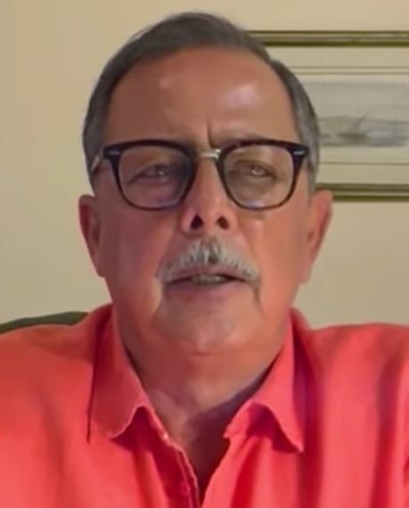 चुरहट में कल जनअधिकार आंदोलन, जनता की लड़ाई लड़ने उतर रहे अजय सिंह