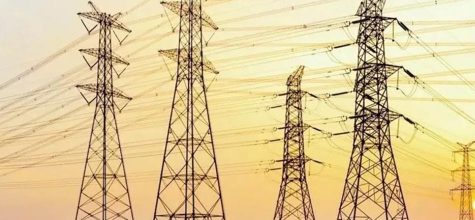 शिवपुरी में आज इन फीडरों पर 6 घंटे बिजली गुल