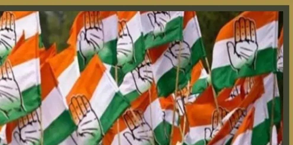 कांग्रेस के शिवपुरी जिला अध्यक्ष के लिए मंथन तेज, यह चार नाम दौड़ में शामिल