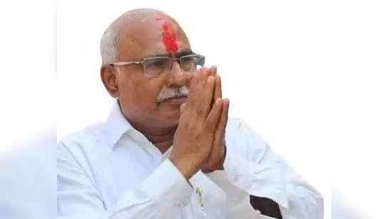 चंबल में भाजपा को एकजुट कर मिशन 28 के लिए तैयार करने की चुनौती