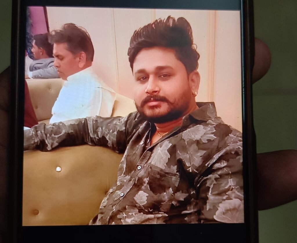 निदान फॉल में पिकनिक मनाने पहुंचे पांच दोस्त, एक डूबा