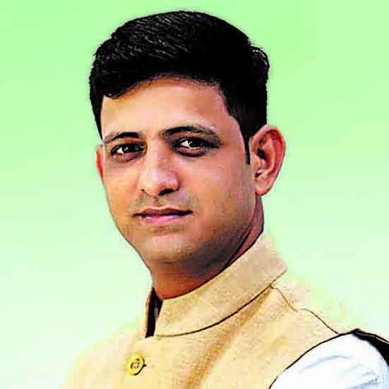 दिल्ली में आज घोषित होंगे स्वच्छ सर्वेक्षण पुरस्कार