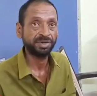 सरेंडर, रिमांड, जब्ती के बाद ठग को जेल