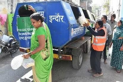 सोर्स सेमीग्रेशन बना सिरमौर का आधार