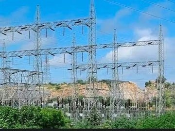 प्री-मानसून मेंटेनेंस के कारण आज दतिया के सरसई, उनाव समेत बड़े क्षेत्र में बिजली बंद