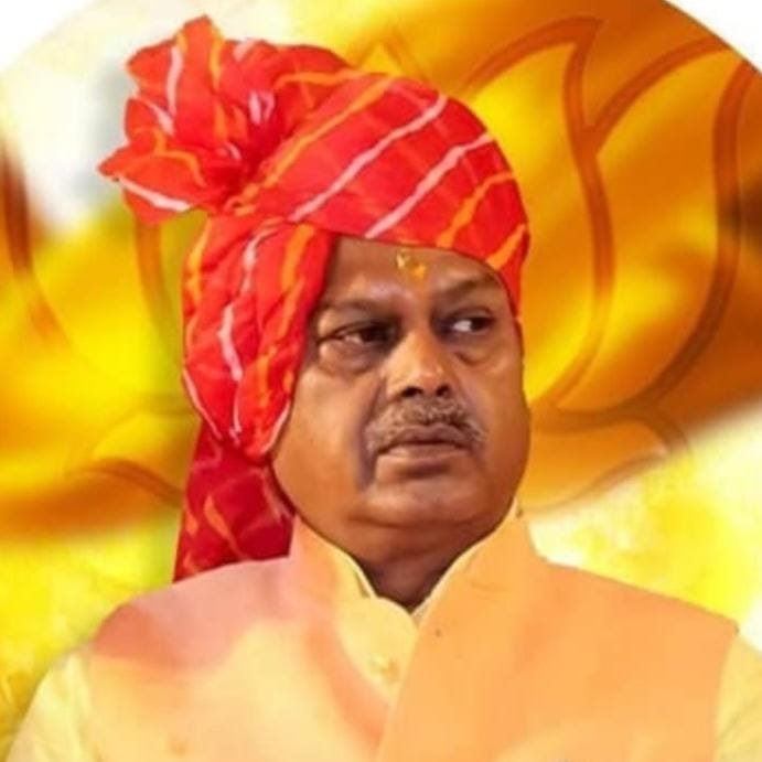 पानी के लिए सड़क पर गड्ढे न करें- मंत्री नारायण सिंह