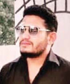 भैरव कुंड में पिकनिक मनाने गए दो युवक डूबे, एक नाबालिग सहित दोनों की तलाश जारी