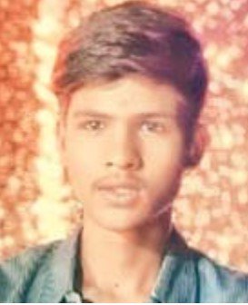 गढ़ा गोल्फ लिंक कॉलोनी में लाखों की चोरी, नौकर पर शक, तिजोरी सहित जेवर-घड़ियां गायब