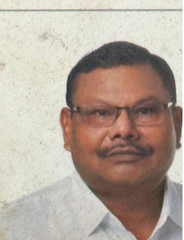 डिप्टी कमिश्नर के खिलाफ बढ़ा जांच का दायरा,  मंडला में छापेमारी, रेस्टोरेंट, संपत्तियां मिली