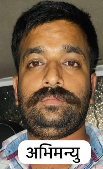 क्राईम ब्रांच ने भंडारी ब्रिज के नीचे दबोचा ड्रग्स तस्कर, मंदसौर-देवास से जुड़ा है कनेक्शन