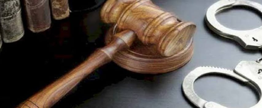 प्राणघातक हमलावर को सात साल की सजा