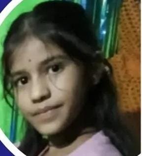 13 साल की छात्रा की अचानक मौत, हार्ट फेल की आशंका