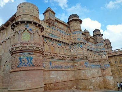 ग्वालियर में 12 व 13 अगस्त को होगी रीजनल टूरिज्म कॉन्क्लेव