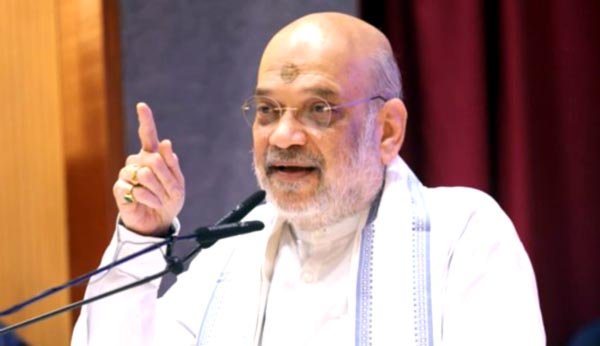 करों की दरों में कमी से गरीबों, मध्यम वर्ग को बहुत राहत मिलेगी: शाह