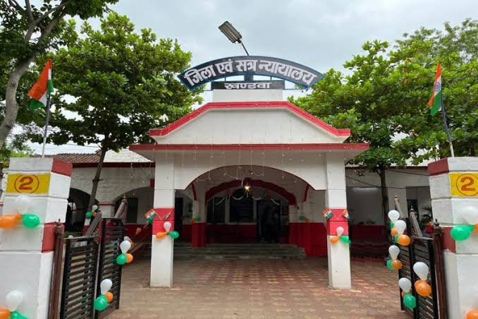 दराते से हमला करने वाले को एक वर्ष का कारावास