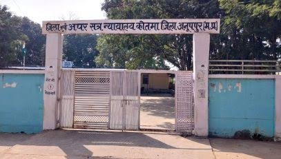 ऑनलाइन गेमिंग ठगी में घनश्याम की जमानत याचिका खारिज, अंतरराज्यीय गिरोह का पर्दाफाश