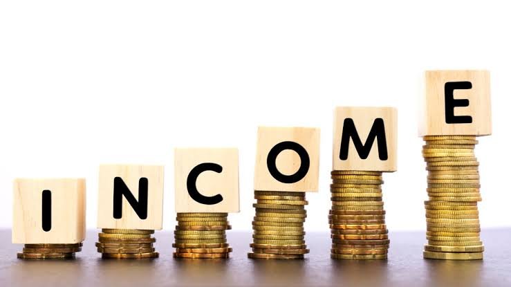 जिले के पशुपालक गोपालन कर अपनी आय बढ़ायें