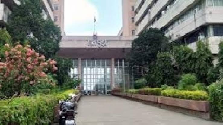 महाविद्यालयों में प्रवेश के लिए 10 तक कर सकेंगे ऑनलाइन पंजीयन 