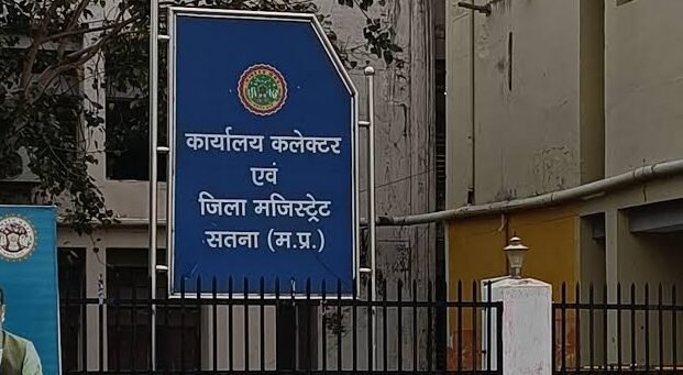 हिट एंड रन मामलों में मुआवजा वितरण की प्रक्रिया होगी तेज