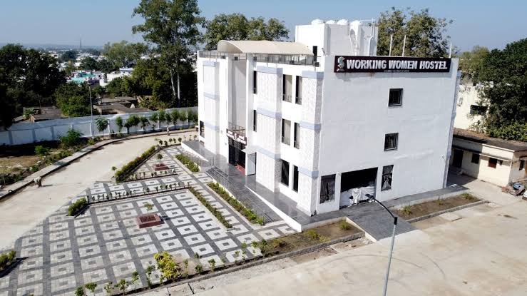 सागर में तहसीलदारों की पदस्थापना में बदलाव